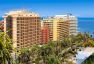 BE LIVE EXPERIENCE OROTAVA
